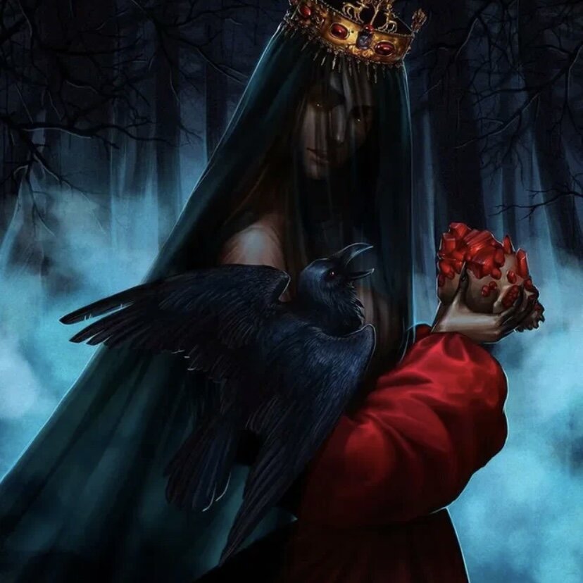 Яндекс картинки 