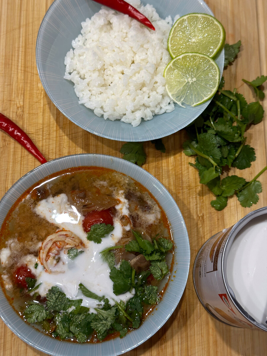 Готовый результат