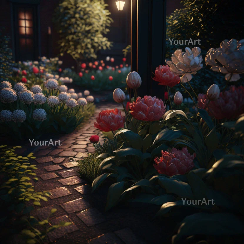 YourArt 