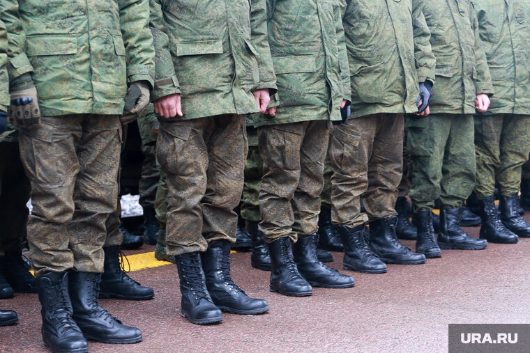    Чаще всего военные с ПТСР избегают походов к психотерапевту, сказал Павел Жавнеров