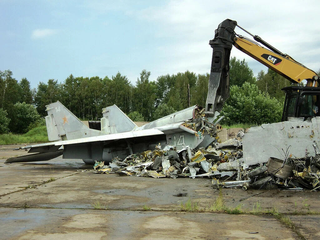 Фото автора.