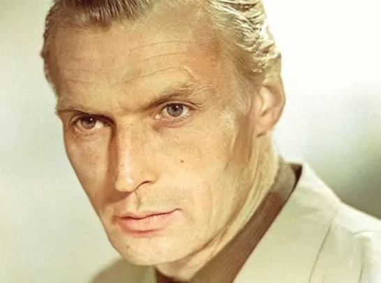 Олялин википедия. Олялин википедия. Олялин википедия. Олялин в молодости. Олялин википедия.