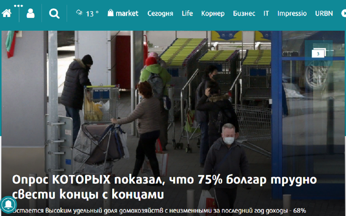 https://yandex.ru/search