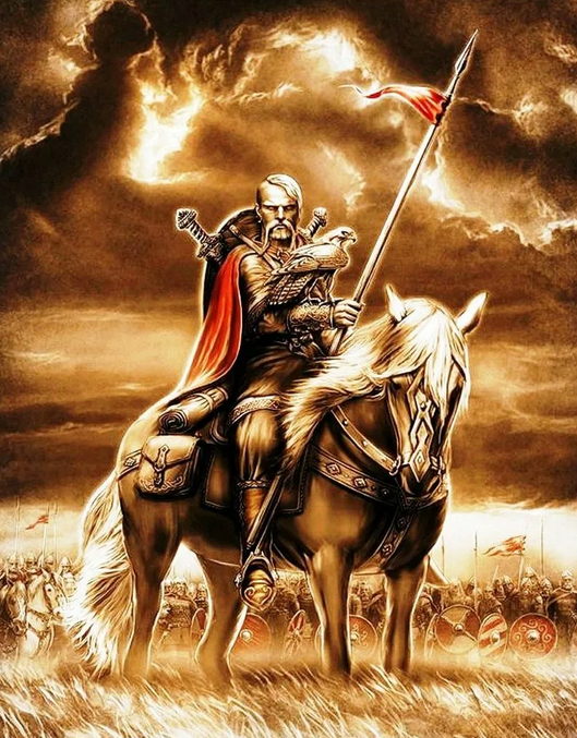 Источник: Яндекс-картинки.