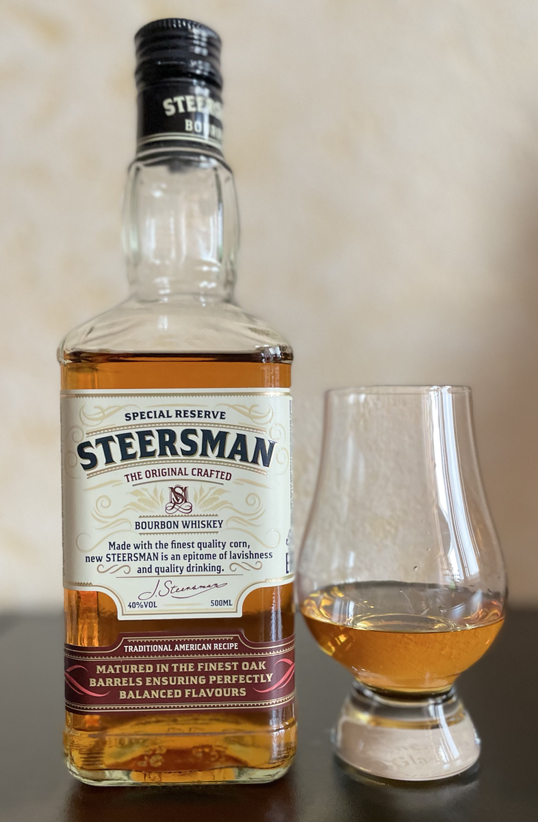 Steersman whiskey. Виски Steersman Bourbon. Виски Steersman 0.7. Виски Steersman зерновой. Виски Steersman зерновой 40.