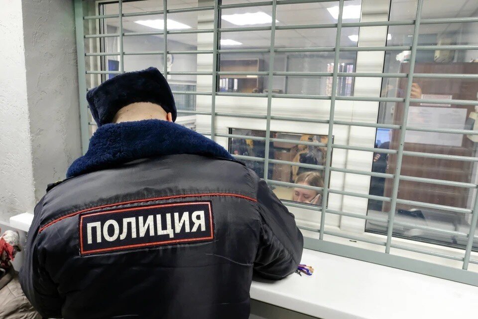     Фото: Артем КИЛЬКИН