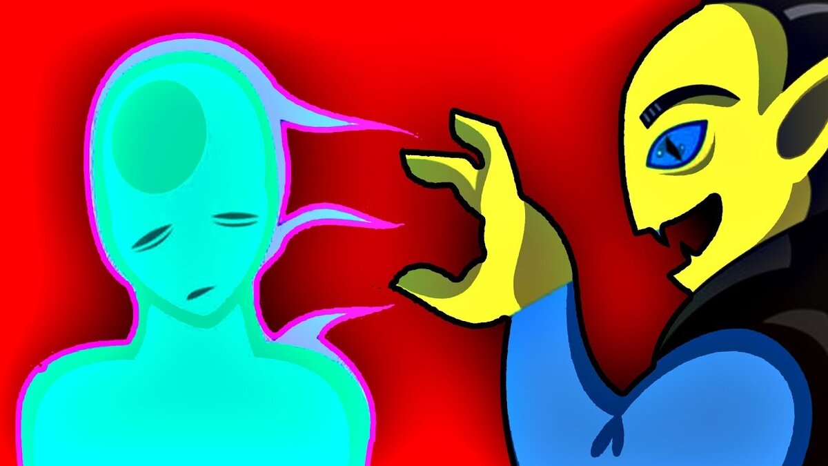 Источник :Яндекс картинки.