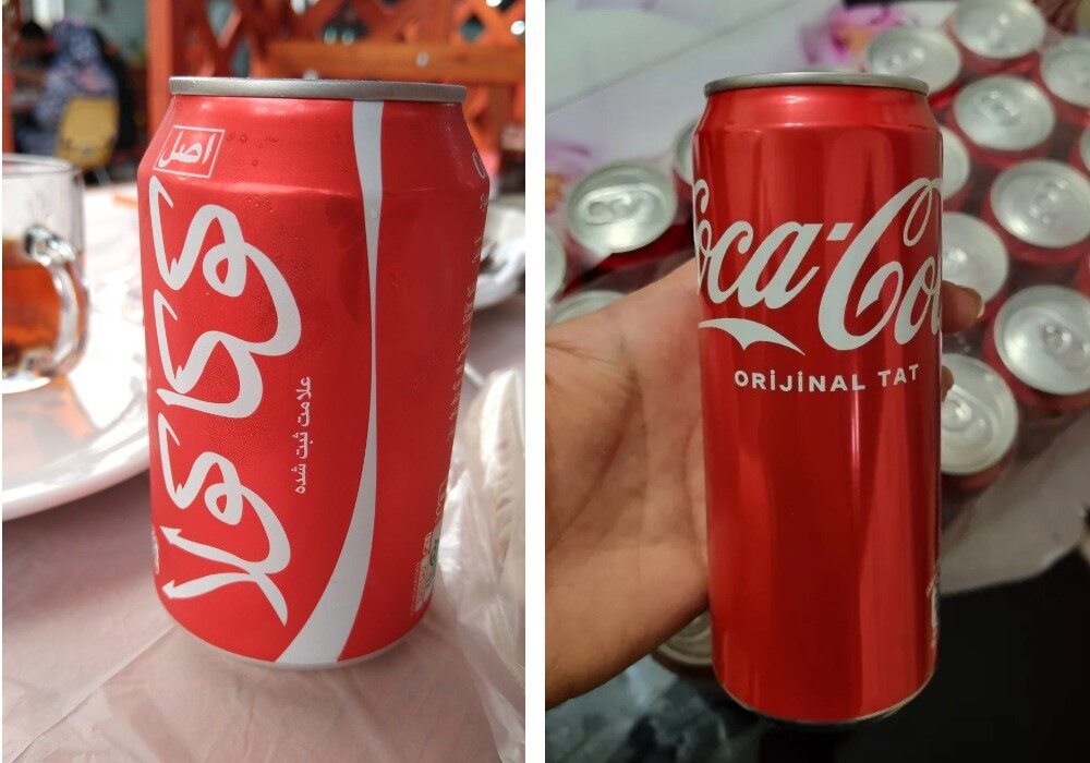 фото BFM-Новосибирск, с сайта Ozon, коллаж BFM-Новосибирск