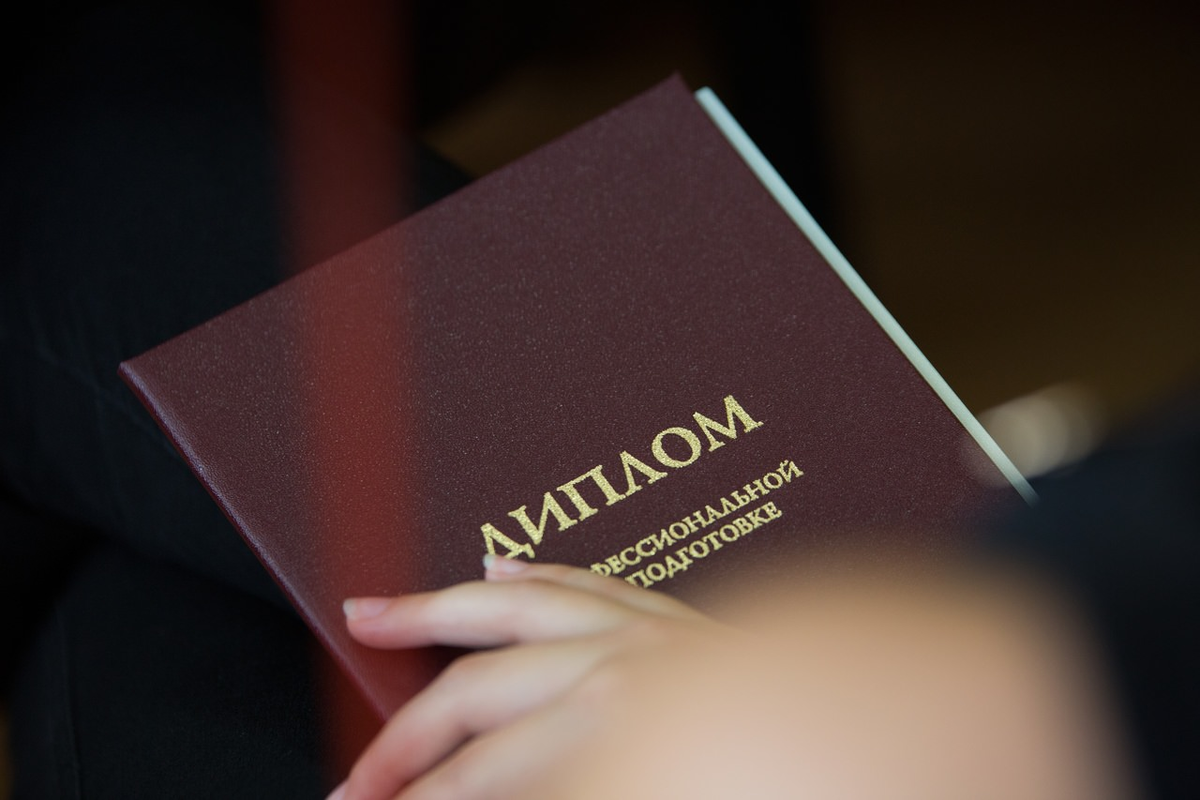 Источник изображения: Яндекс.Картинки