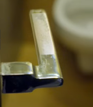 Что стало с ремонтом в хрущевке спустя 5 лет сдачи?