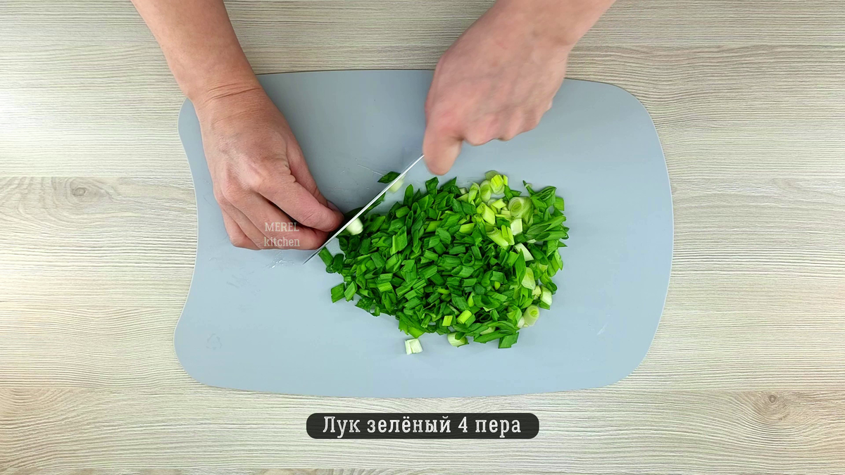 Просто невозможно не приготовить такую вкусноту. Рецепт «Селёдка на все  времена», делюсь лучшим маринадом для сельди | MEREL | KITCHEN | Дзен