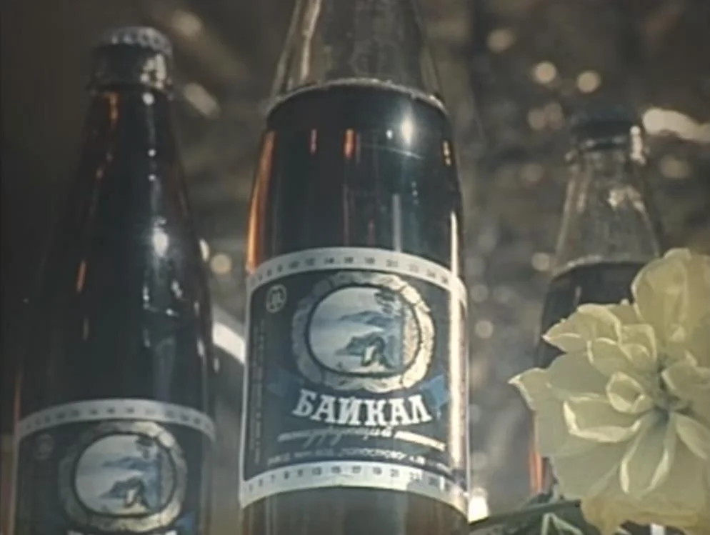 В огромном государстве мирно жили представители десятков национальностей, а потому нет ничего удивительного в том, что и гастрономическое разнообразие было уникальным.