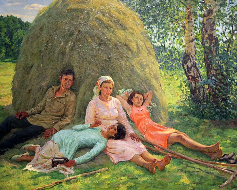 https://avatars.dzeninfra.ru/get-zen_doc/9248248/pub_6409a6b69e7a1906dc9966f6_6409a6baa8c1374d62667db3/scale_1200