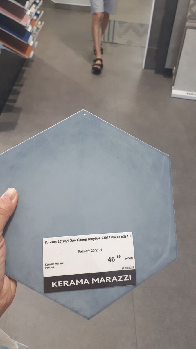 *личные фото