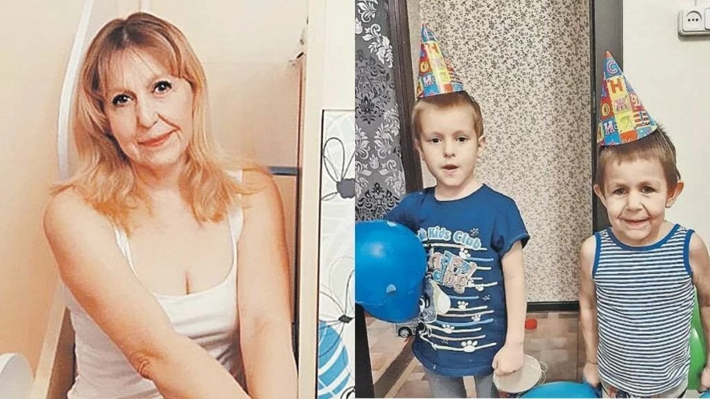 Как выглядит старше выгляжу как ребенок