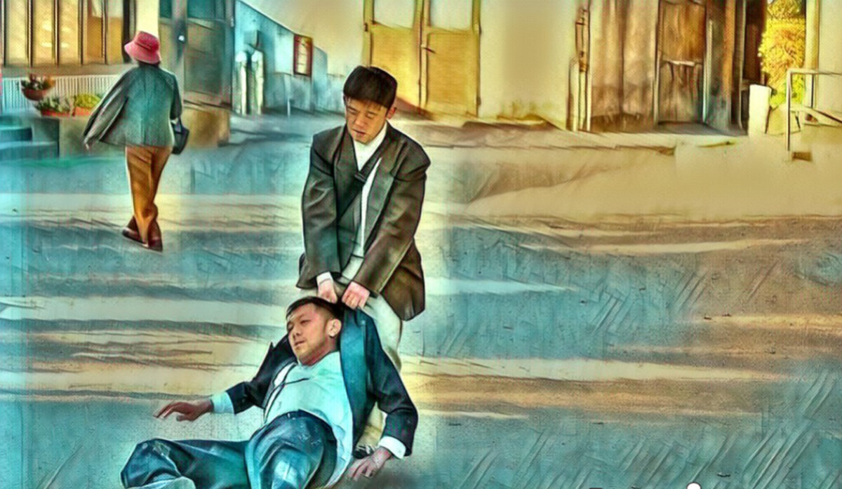 Алкоголь опасен для вашего здоровья фото из открытых источников интернет