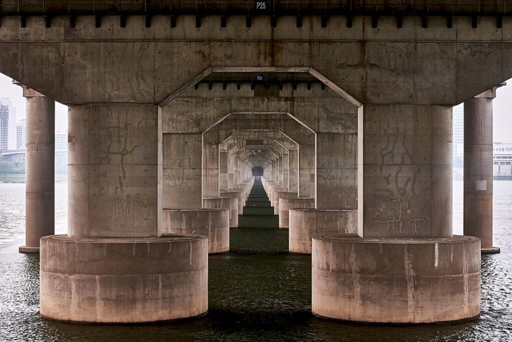     Фото: Manuel Alvarez Diestro