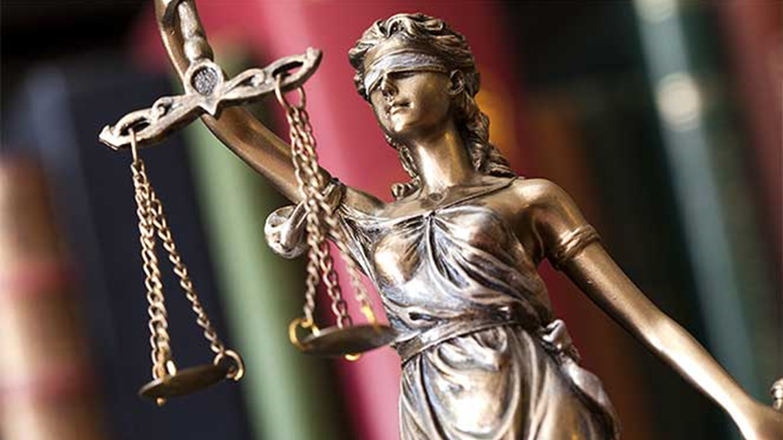 Богиня правосудия темис (фемида). Правосудие и безопасность. Эквитас богиня справедливости. Юридические услуги. Право справедливости.