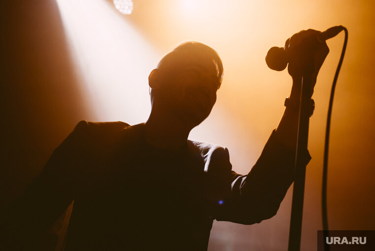    Ирина Франчук из Курганской области приняла участие в съемке выпуска передачи Андрея Малахова