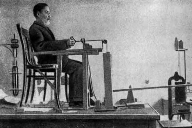 Фото с сайта https://scientificrussia.ru/articles/fenomen-secenova