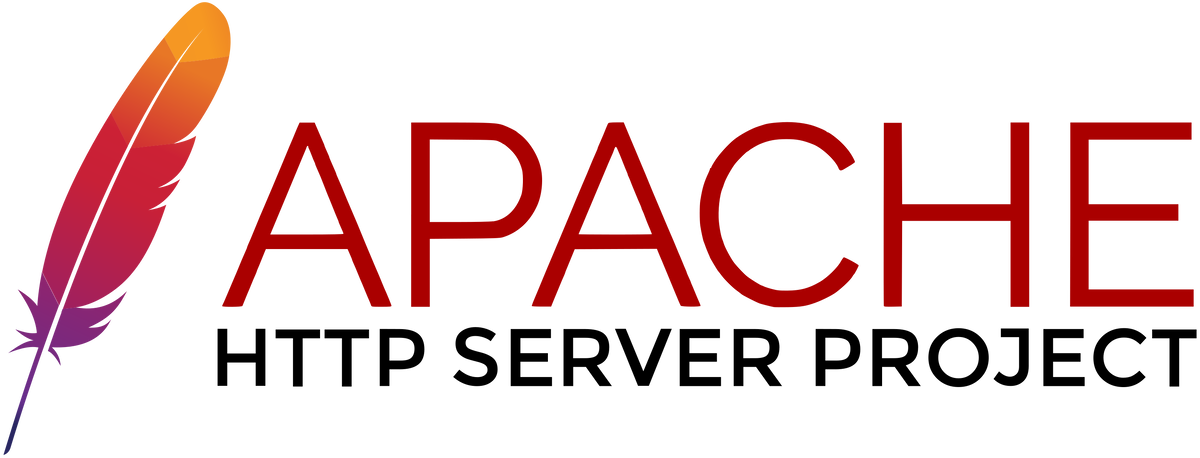 Apache source. Apache сервер. Apache логотип. Apache веб сервер. Apache сервер логотип.