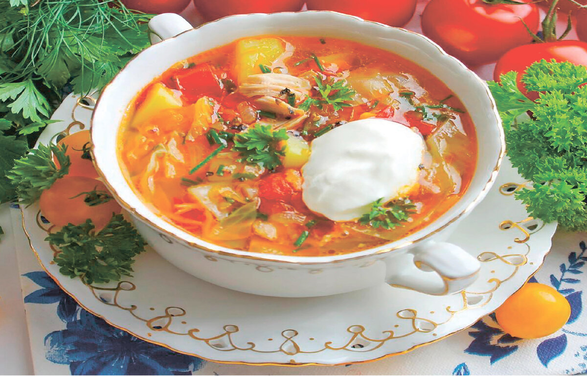 Фото: static.1000.menu