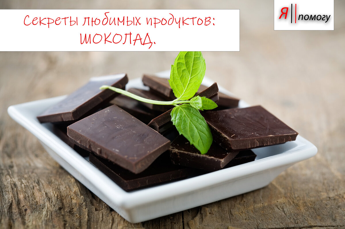 Шоколад продукт. Безглютеновый шоколад. Шоколадные продукты. Шоколад продукция. Шоколад без продуктов животного происхождения.