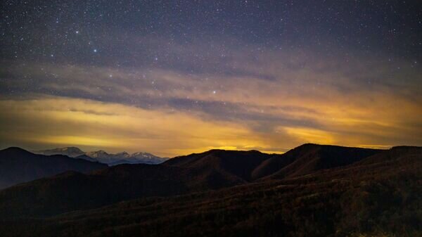    © Sputnik / Виталий Тимкив