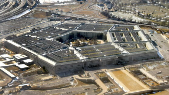    Минобороны РФ: Киев продолжает сотрудничать с США по опасным патогенам Чойгана Салчак