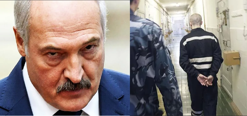 Фотоколлаж автора на основе открытых источников