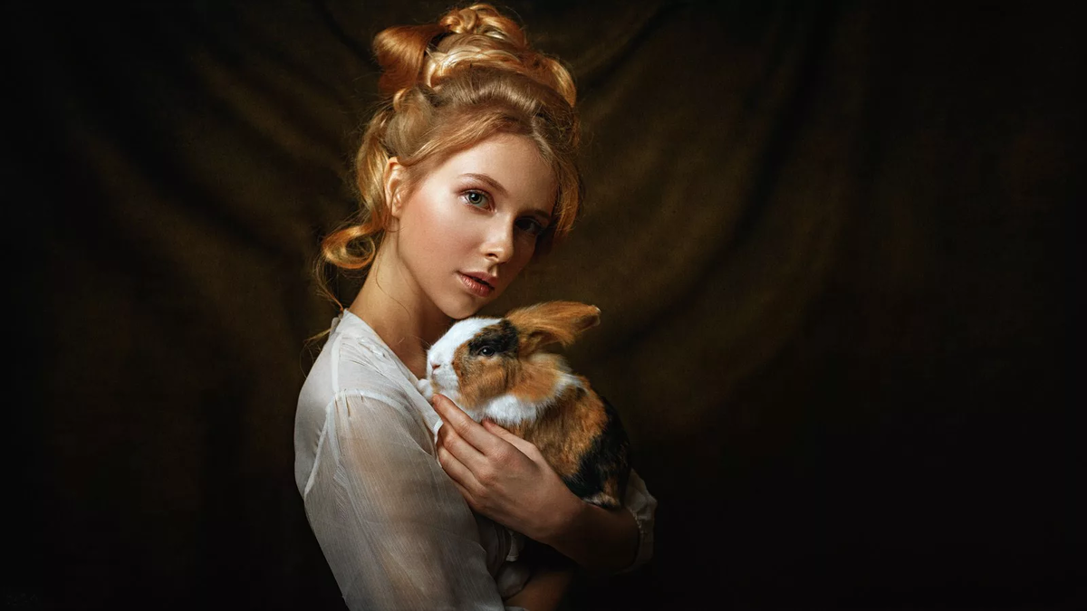 Источник фото: wallhere.com