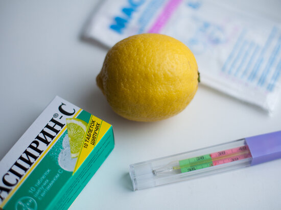     При официальном трудоустройстве сотрудник имеет право на оплачиваемый больничный. Фото: Baltphoto/ Ольга Андросова