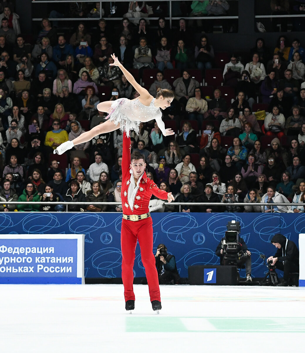 Финал гран при программа