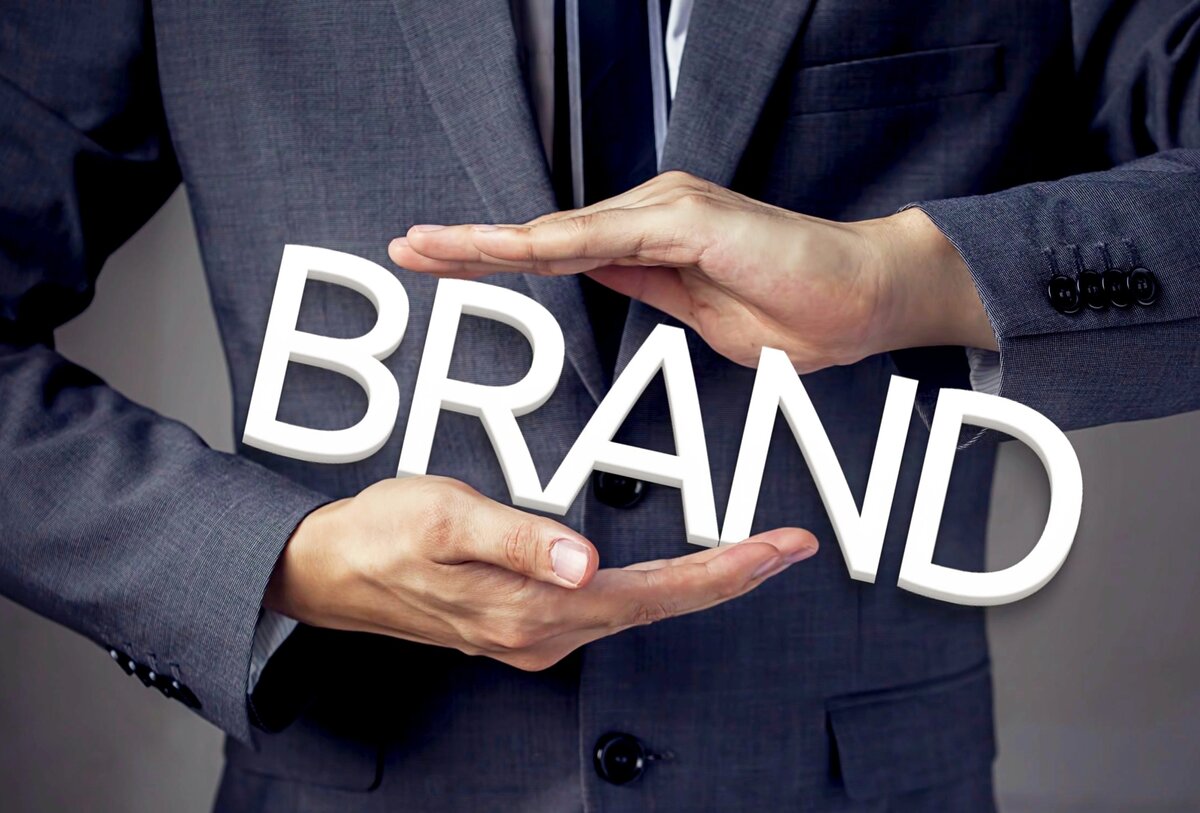 Личный бренд на маркетплейс, а надо ли? Ответ внутри, как всегда | Записки  Менеджера Маркетплейса | Дзен