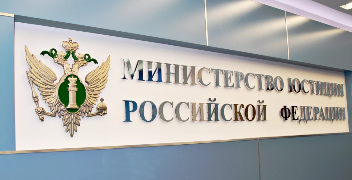    Фото: из открытых источников