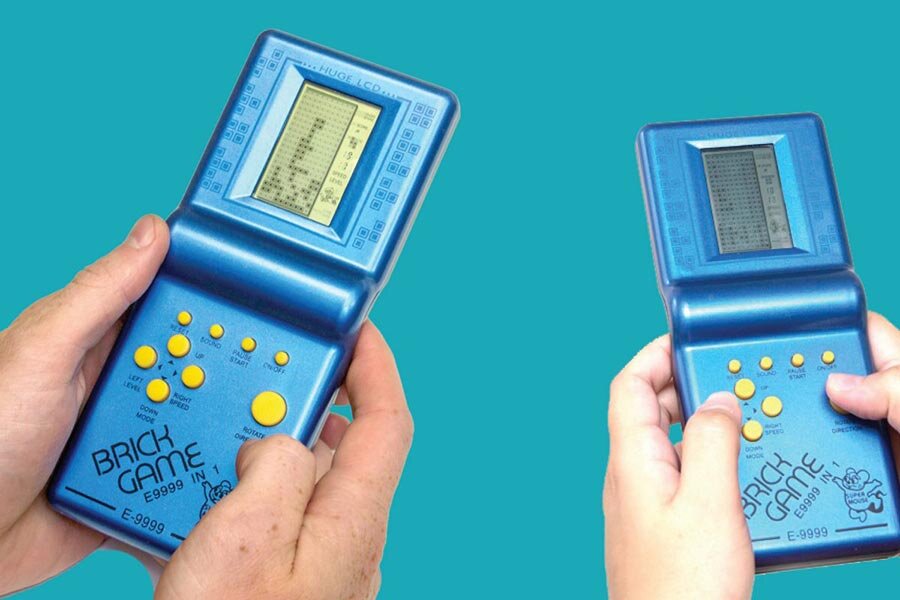 Фото: blagoveshchensk.sm-news.ru