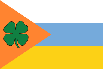 Хах, получилось. 