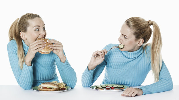 Взято из общего доступа.