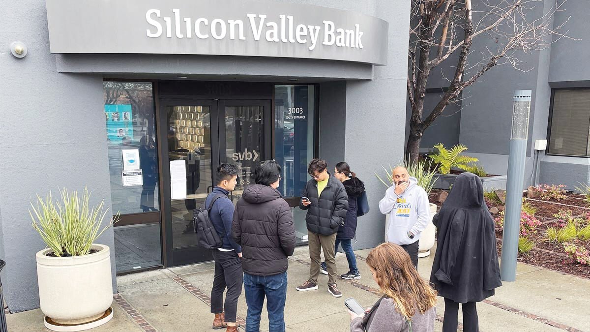 источник - karar.com