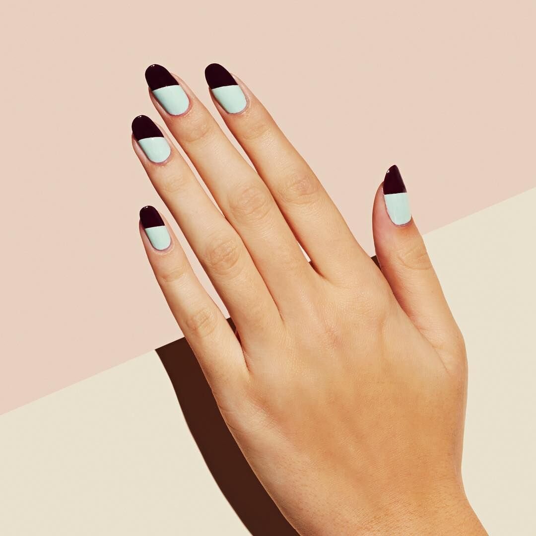 Эльфлория маникюр Тольятти