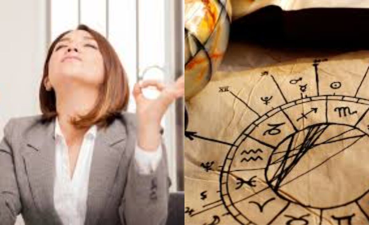 Источник : google картинки