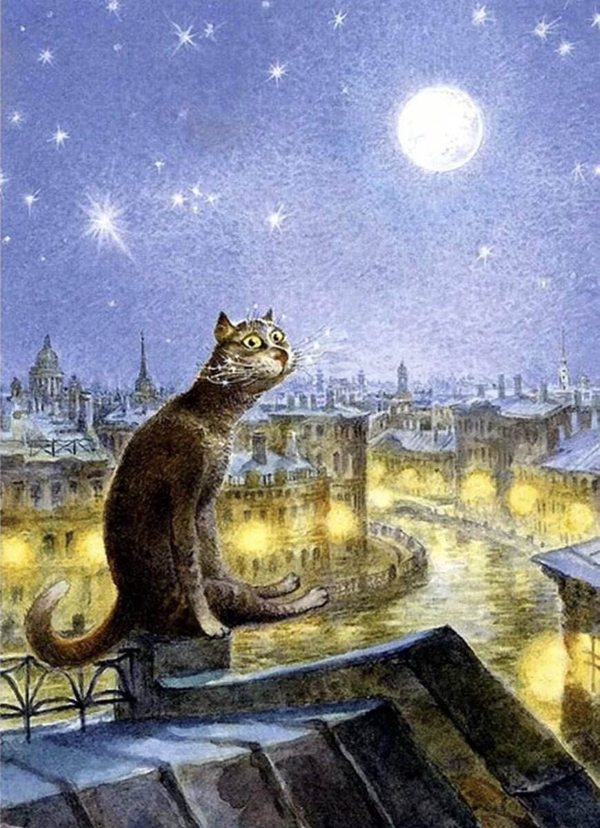 Питерские коты. Петербургские коты Владимира Румянцева. Коты Санкт-Петербурга Владимир Румянцев. Петербургские коты художника Владимира Румянцева. Художник Владимир Румянцев коты Санкт-Петербурга