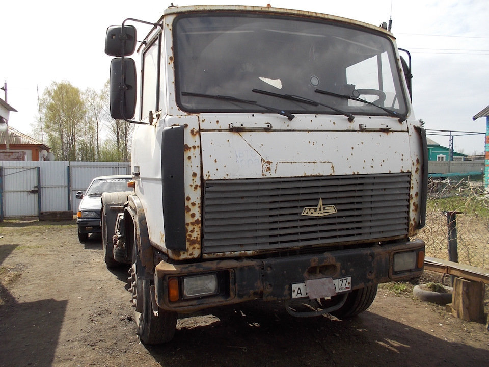 Грузовик маз 6422. Маз 6422 ранний. Грузовик маз 5440. Маз 6422а5-320. Маз 5440 евро 2.