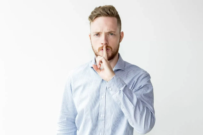 Фото из Интернета.