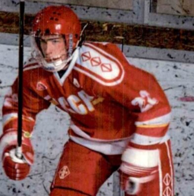 изображение с яндекс.картинки (К.Коротков - сын С.Короткова)