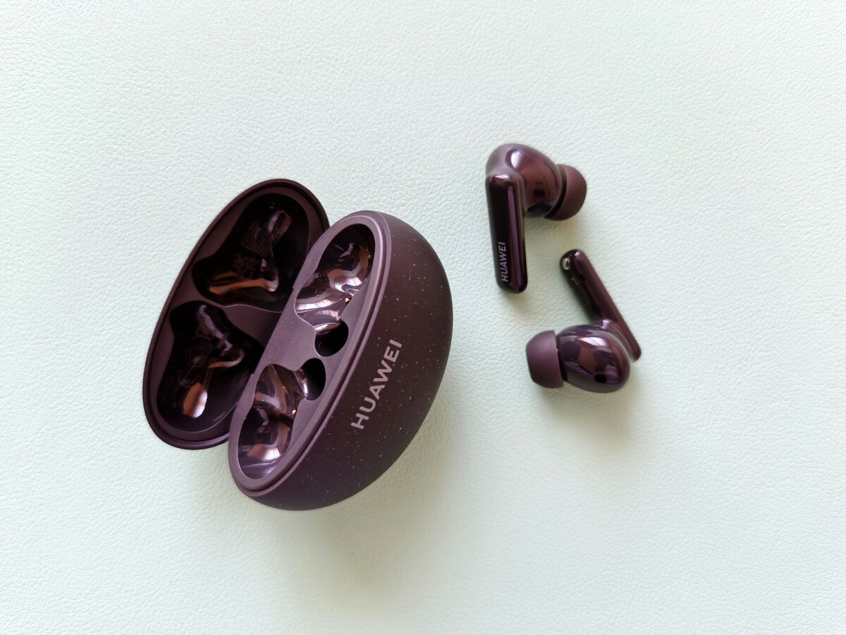наушники хуавей беспроводные. наушники huawei freebuds 5i. наушники huawei freebuds 5i голубые. наушники хуавей freebuds 5i. Huawei freebuds 5i.