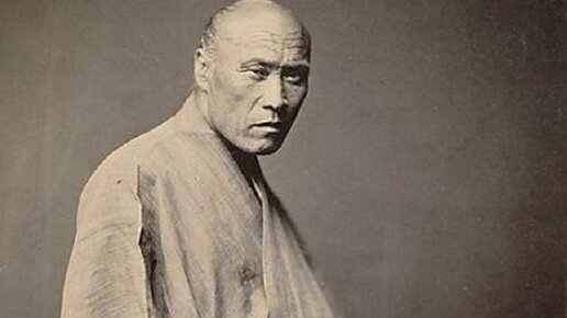 Такие люди наверняка есть в вашем окружении! Точная цитата Ямамото ...