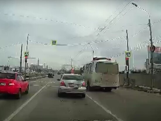     Фото: "Автокадр_46"