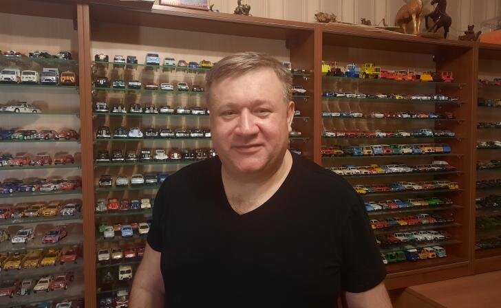 фото в материале Александра Аболмасова