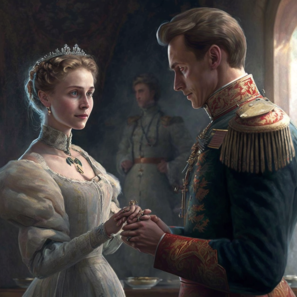 Федор Достоевский. Идиот. Краткое содержание. | Книжные конспекты | Дзен